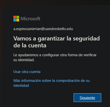 Captura de pantalla 2026-07-17 005210