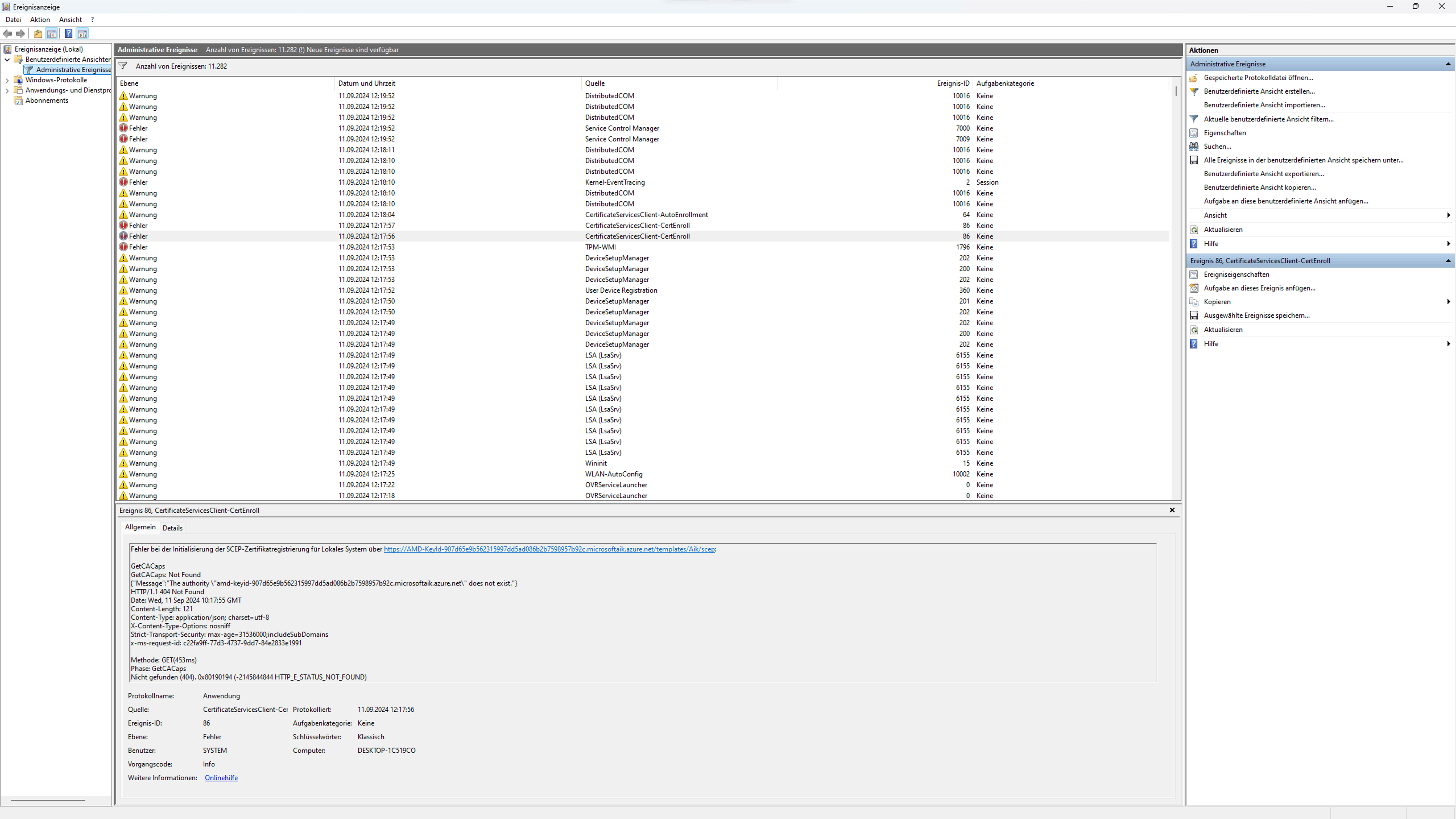 PC crashes on startup or when closing games. - Microsoft Q&A