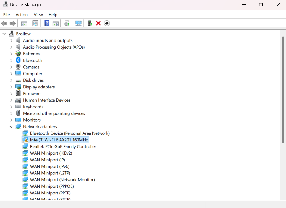 Screenshot 2025-08-05 231647