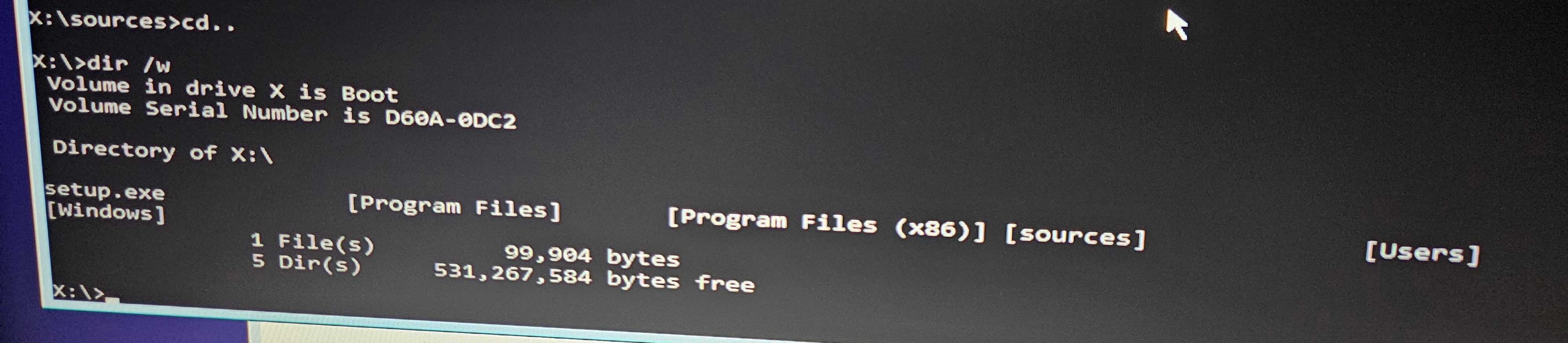 1000037598