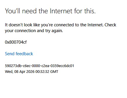 Screenshot 2026-04-07 204351