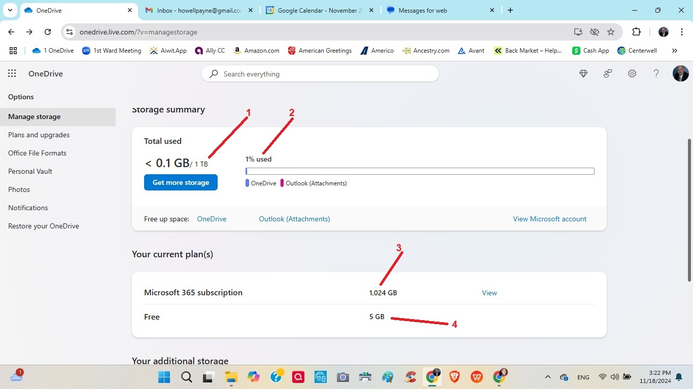 How to get Microsoft programmers to fix the confusion that exists of ...