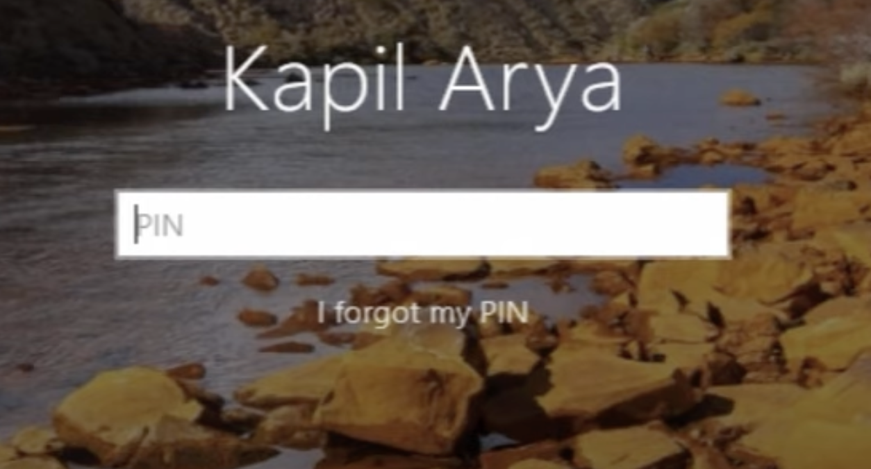 Screenshot 2025-11-10 at 13.00.23