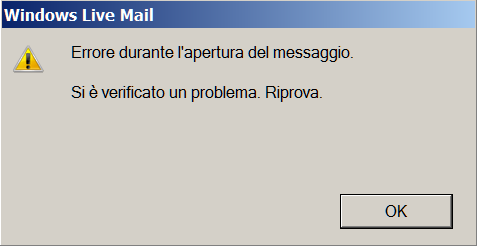 errore-windows-live-mail