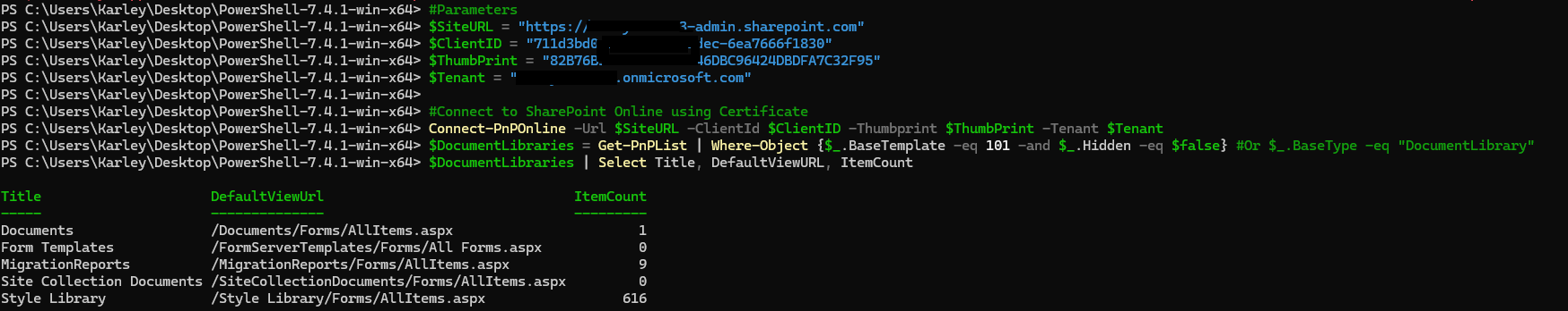 Screenshot 2024-03-21 104510