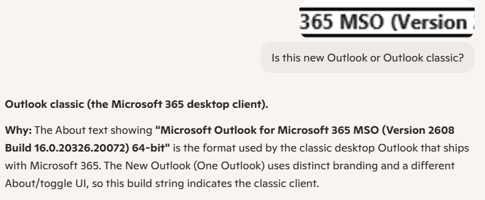 Screenshot 2026-08-21 210358