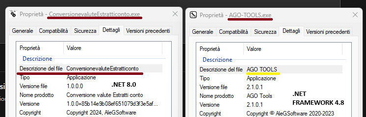 Screenshot 2024-06-01 173742