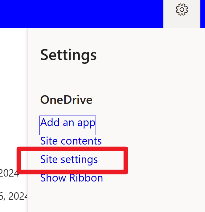 Why doesn't the folder storage size match the files size inside the ...