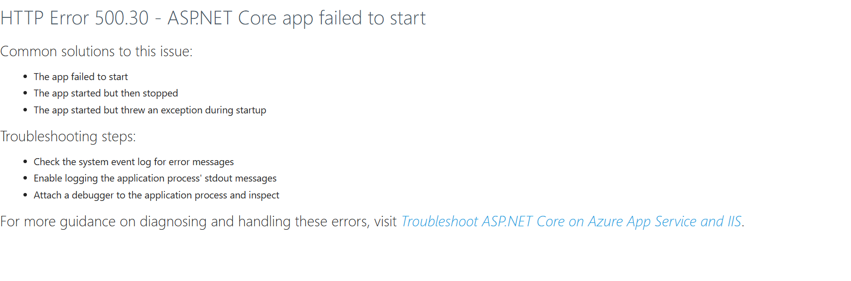 Switchboardinabox-WebsiteError