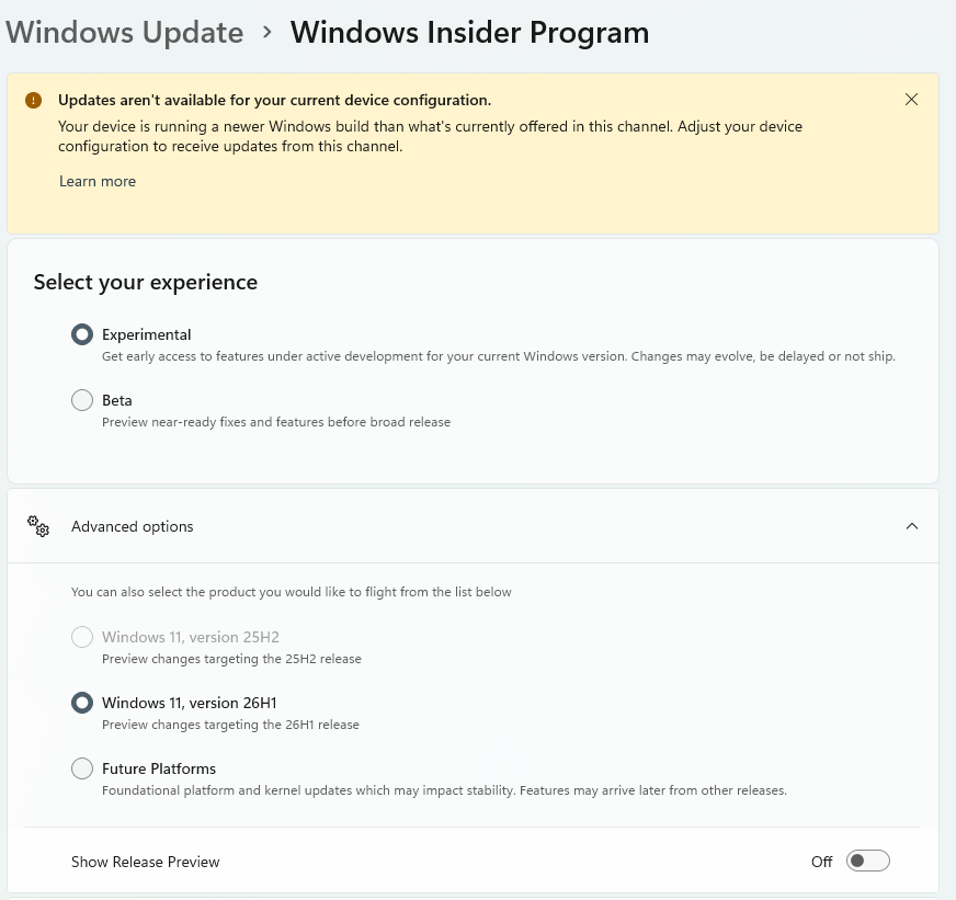 Dvair_Insider