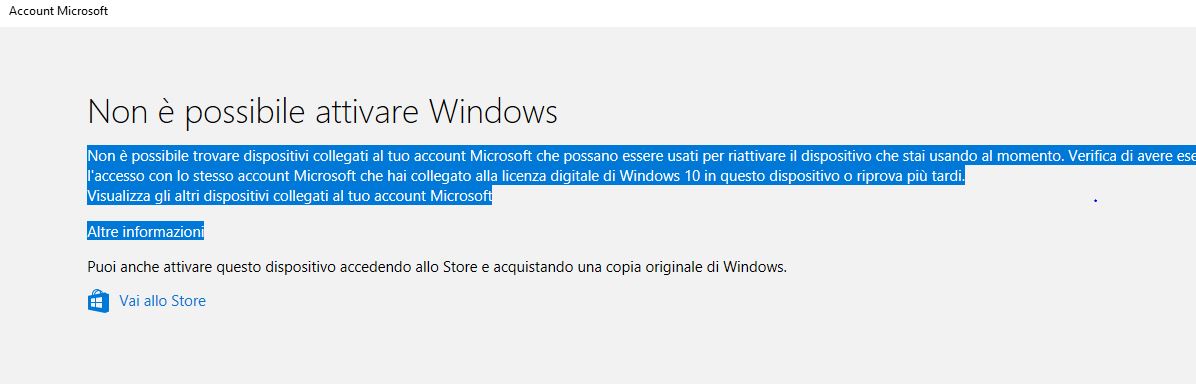 Microsoft Windows 10 Pro 64 Bit – Chiave Di Attivazione + DVD Di Installazione