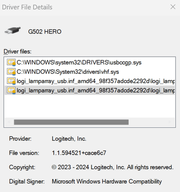 DPC_WATCHDOG_VIOLATION persists through reinstalls and drives ...