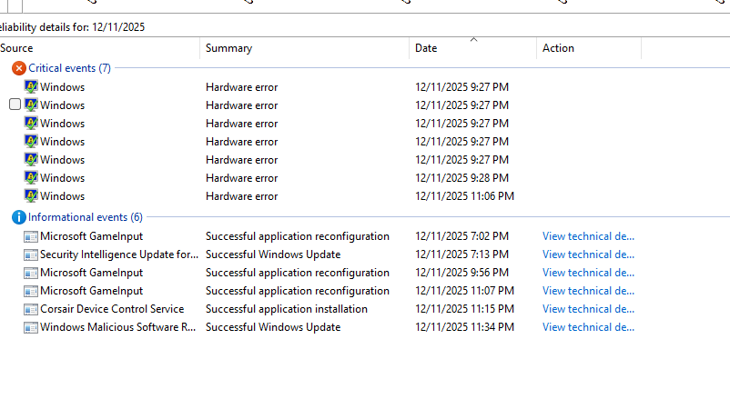 Screenshot 2025-12-11 234201