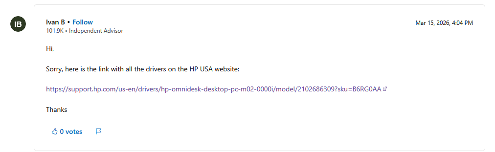 Screenshot 2026-03-17 103433