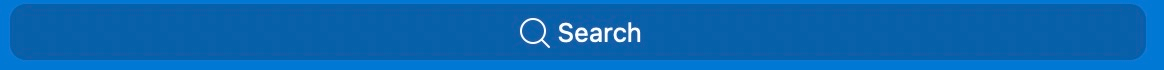 User's image