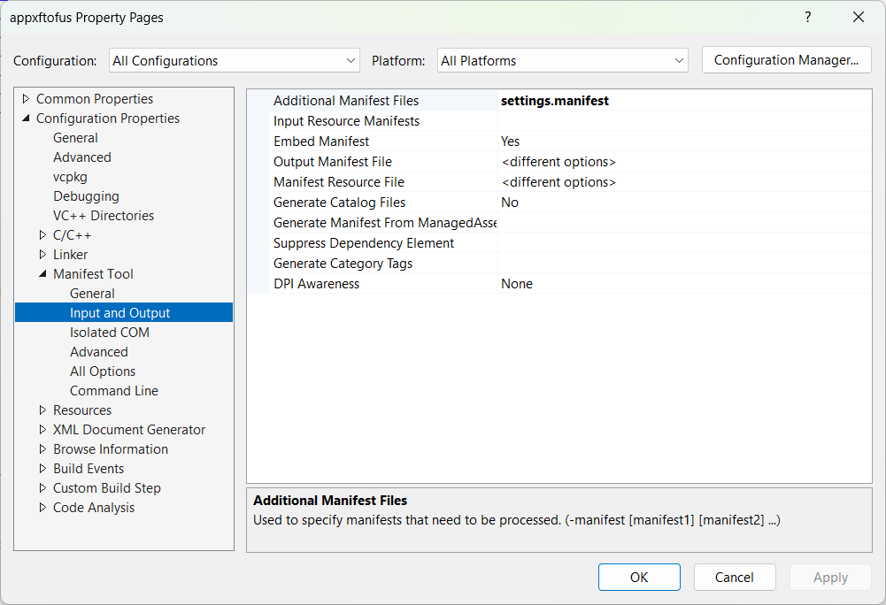 Screenshot 2025-08-08 213646