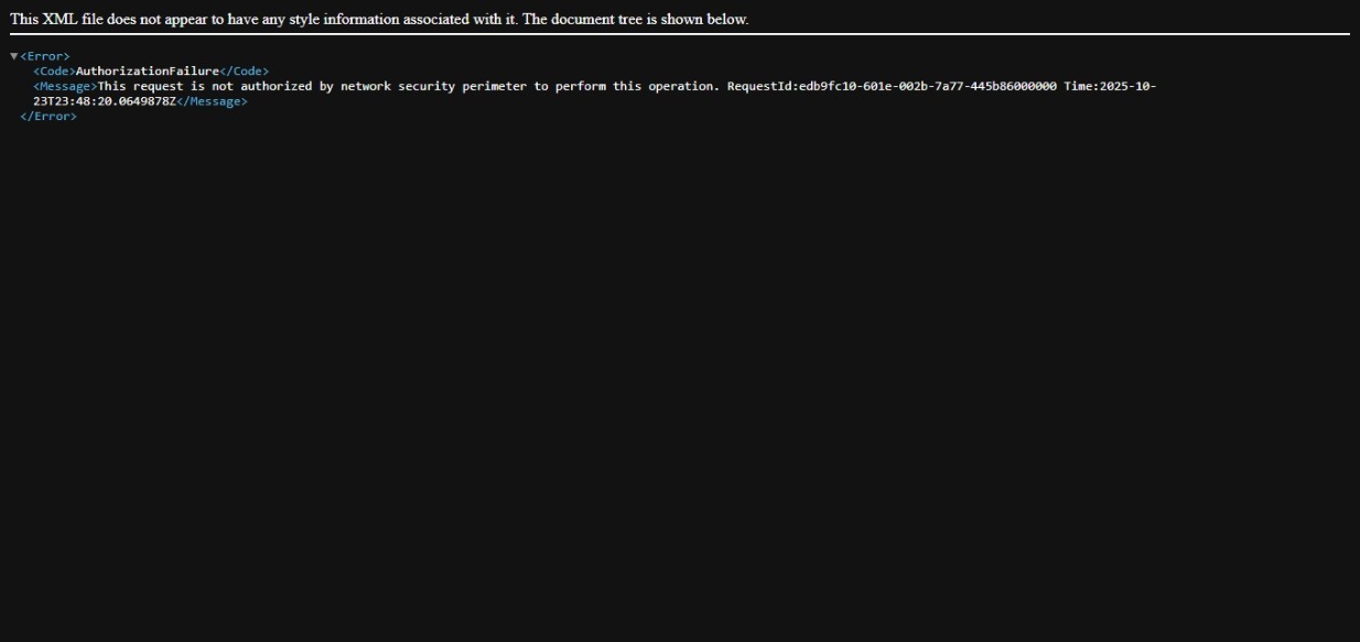 Screenshot_23-10-2025_194830_pxsprod01.blob.core.windows.net