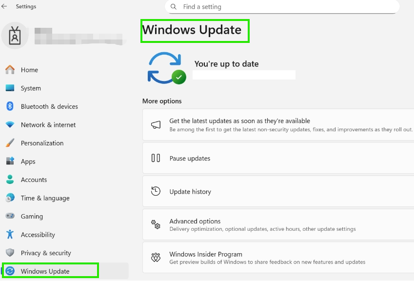 I re-install windows in my pc and then i cannot login in outlook app ...