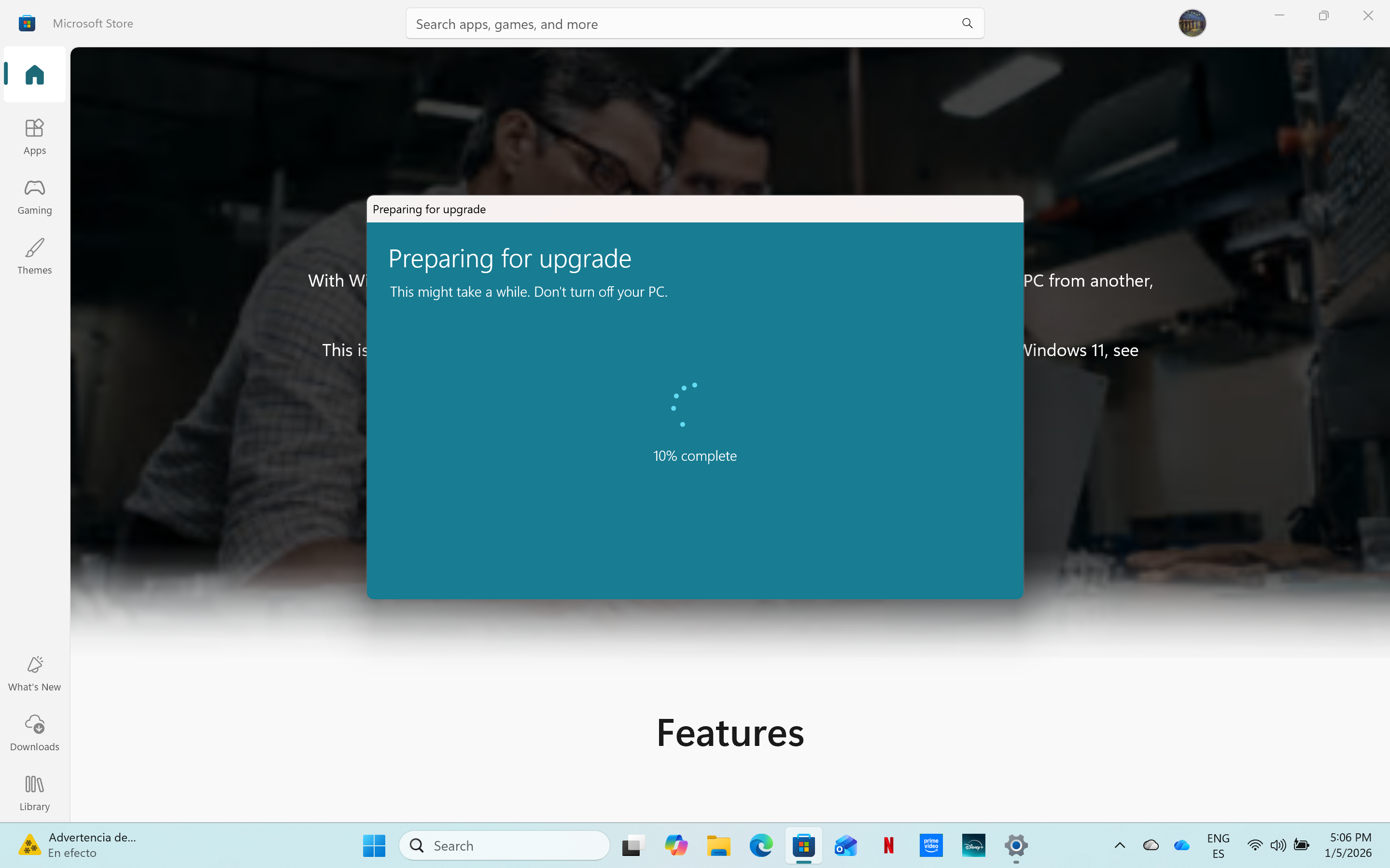 Screenshot 2026-01-05 170655