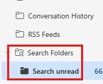 User's image