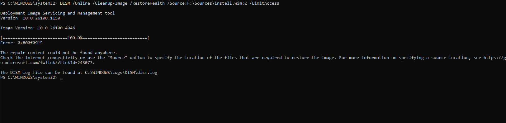 Screenshot (12)
