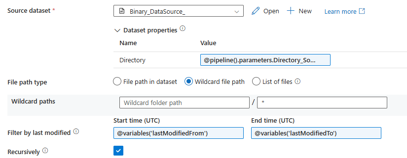 Screenshot 2025-11-04 081830