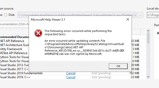 Screenshot 2026-03-25 225658