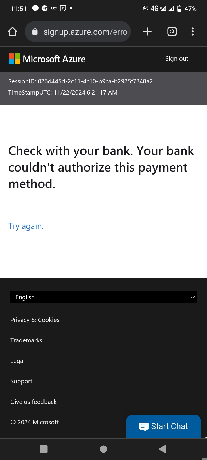 Screenshot_20241122_115123