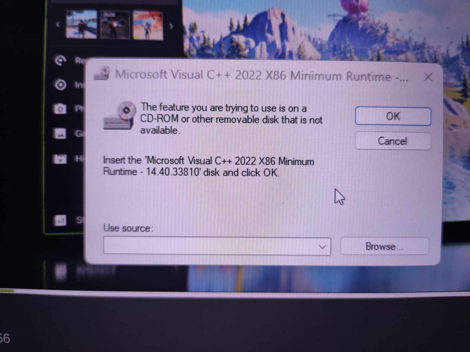 86x