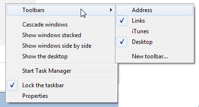 Prevent user from open iexplorer.exe in Policy but it can be opened ...