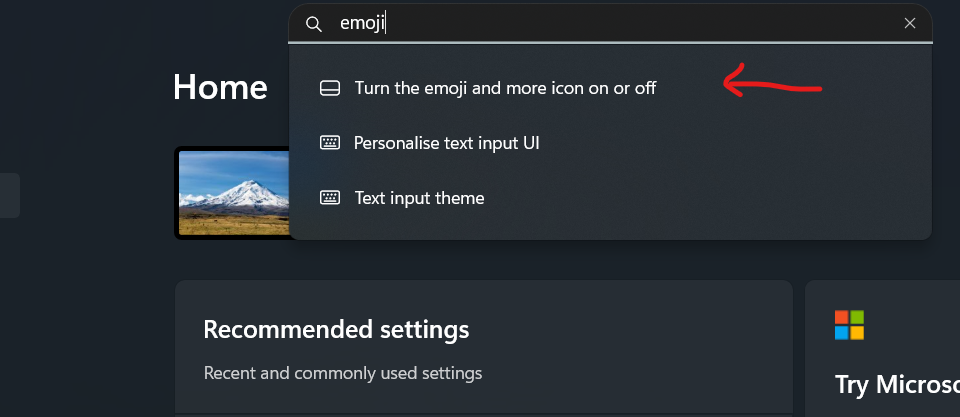 Screenshot 2025-11-29 001701