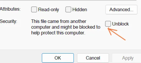 https://learn-attachment.microsoft.com/api/attachments/5e07951e-55a7-4b1a-ac37-aa8f3bdc1803?platform=QnA