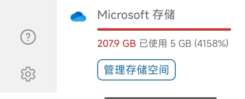 Screenshot_2026-03-28-21-34-50-896_com.microsoft.