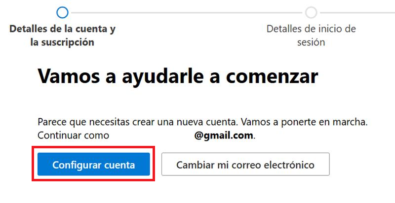 Imagen del usuario
