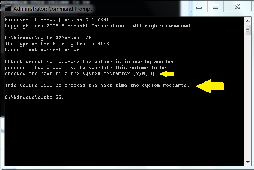 Having a problem with syswow64 - Microsoft Q&A