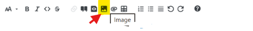 User's image