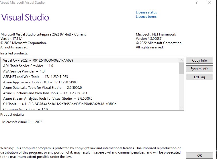 Screenshot 2024-08-23 113817