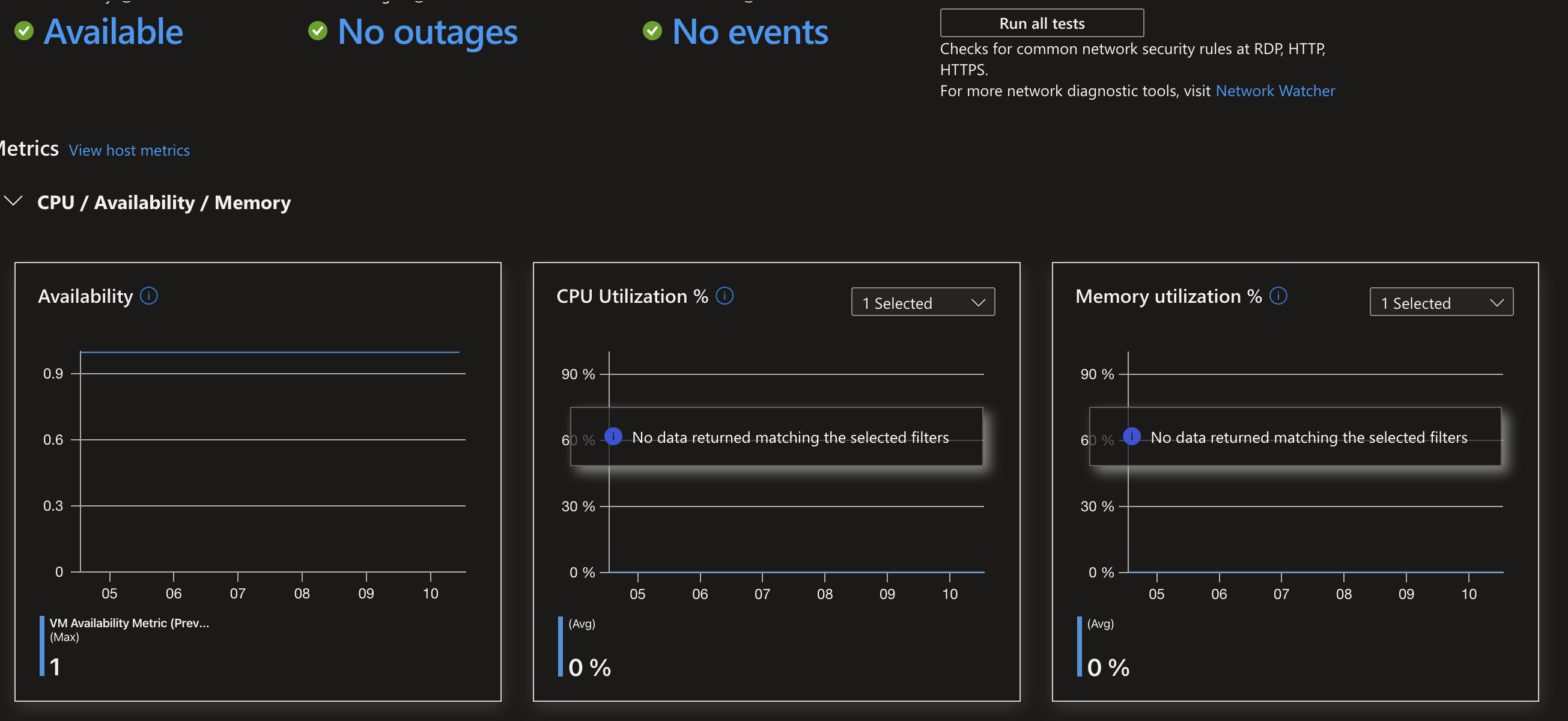 Screenshot 2026-02-14 at 10.41.45