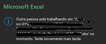 Imagem do usuário