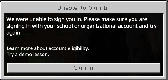 Screenshot 2025-12-06 130532
