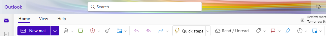 User's image