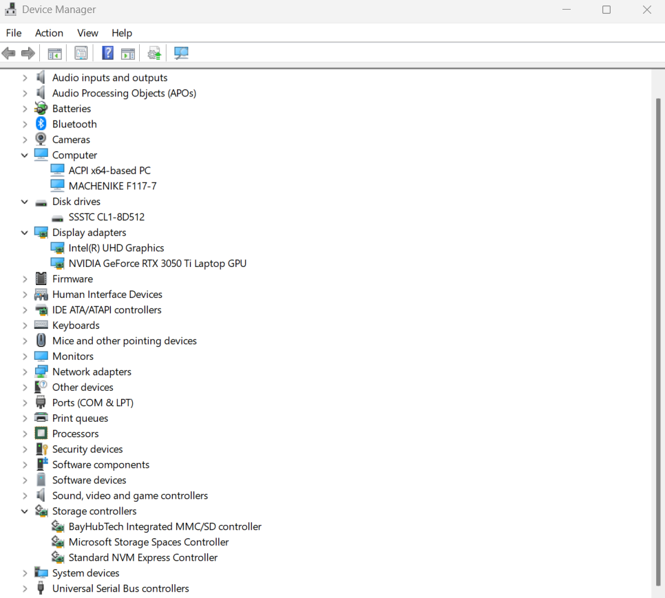 HOW TO FIX DIRECTX RUNTIME IN WINDOWS CAN'T PLAY VALO - Microsoft Q&A