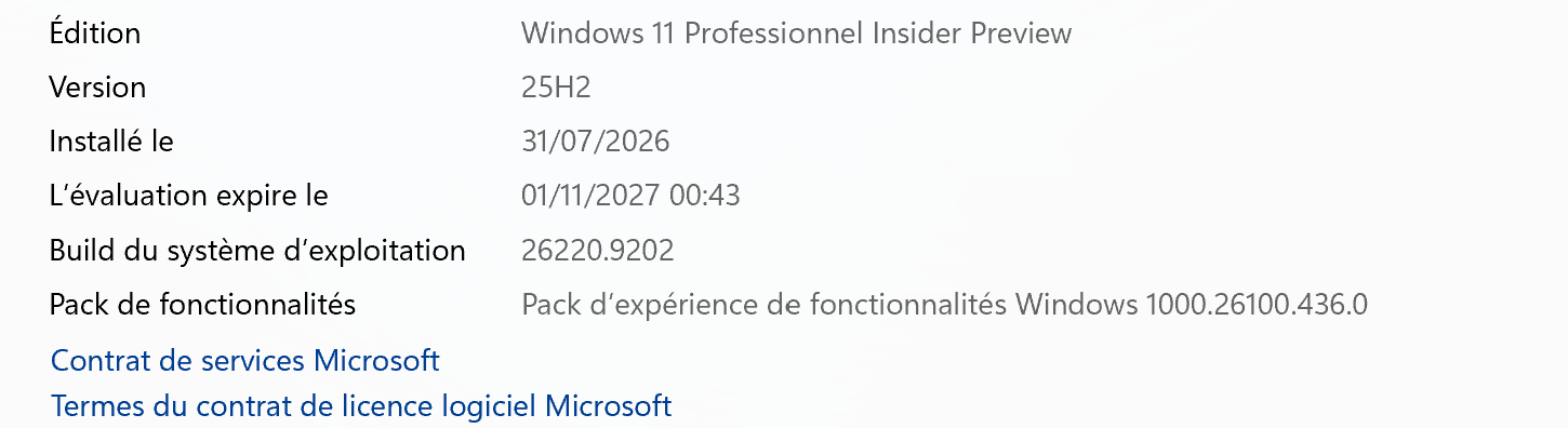 W11 CANAL BETA 26220.9202