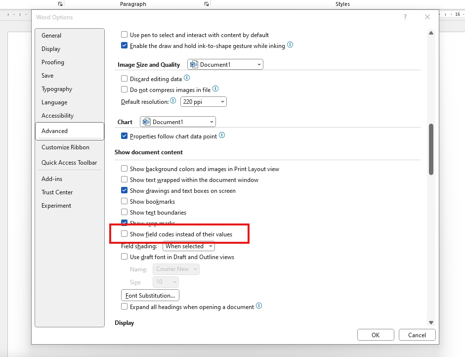 Hyperlink format has changed - Microsoft Q&A