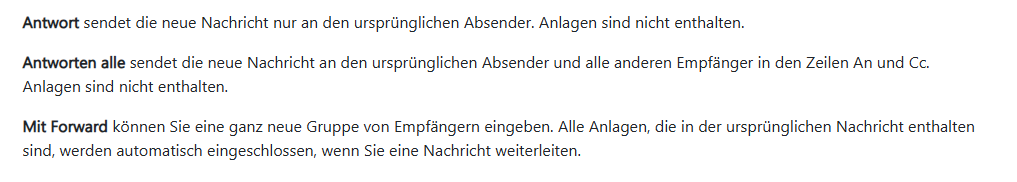Benutzerbild