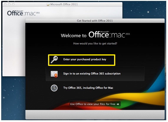 Can I reuse the Ms Office key if I have uninstalled it?? - Microsoft Q&A