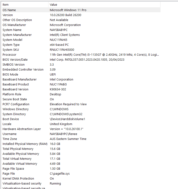 Screenshot 2025-12-12 072727