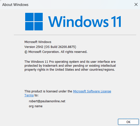 Screenshot 2026-07-29 144702
