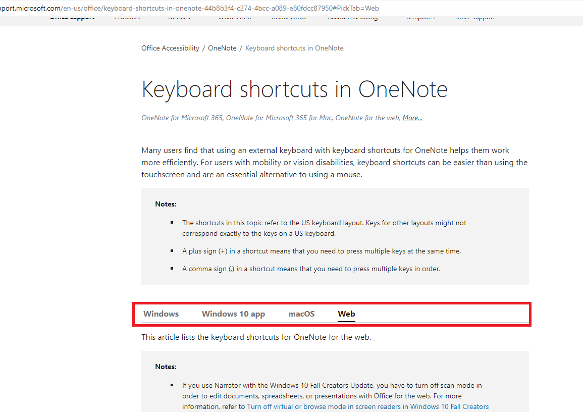 Ctrl+backspace, ctrl+left, and ctrl+right are not functioning in ...