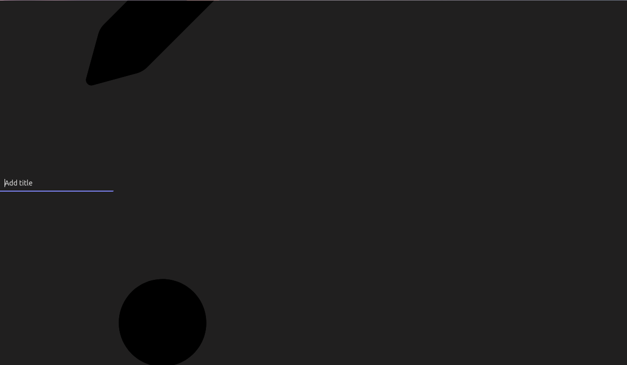 Screenshot from 2023-02-13 15-15-33